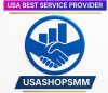 usashopsmm